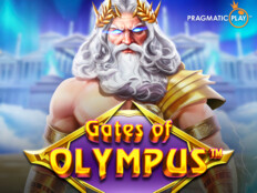 Ipad casino games8